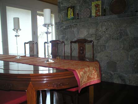 Naramata BC Vineyard and Home For Sale - Naramata, Canada - Wine Real Estate